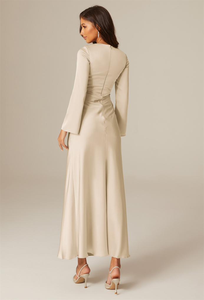 AW Ginevra Dress